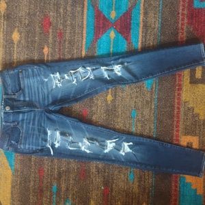 American eagle Denim Jeans